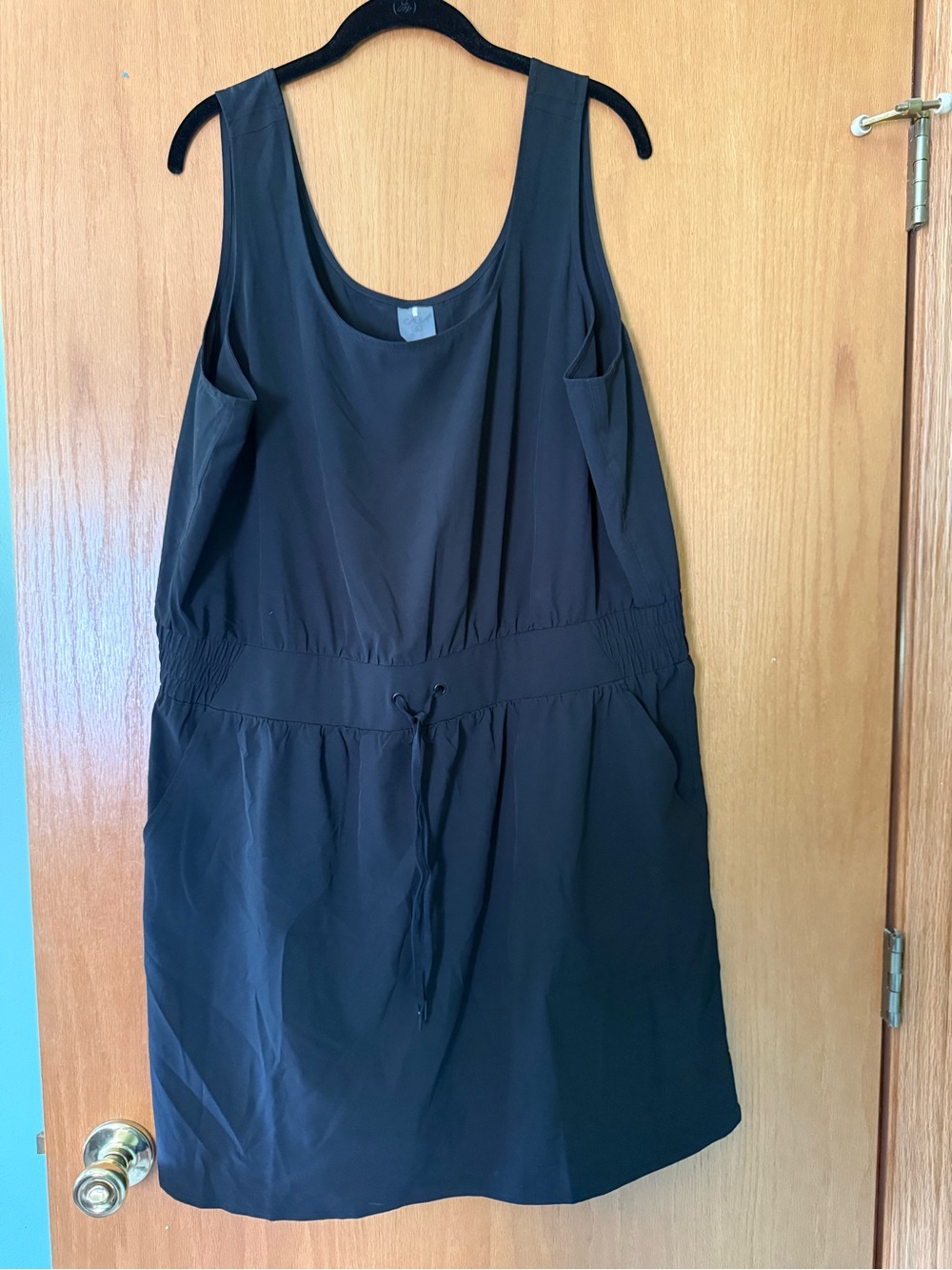 CALIA by Carrie Underwood Active Dress